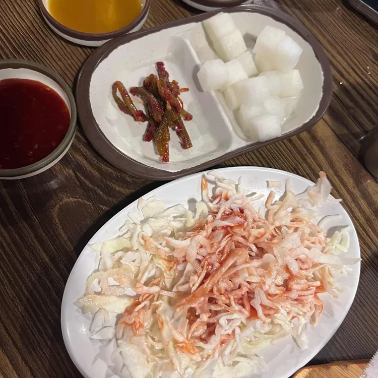 순돌이네 통닭집 대표 사진