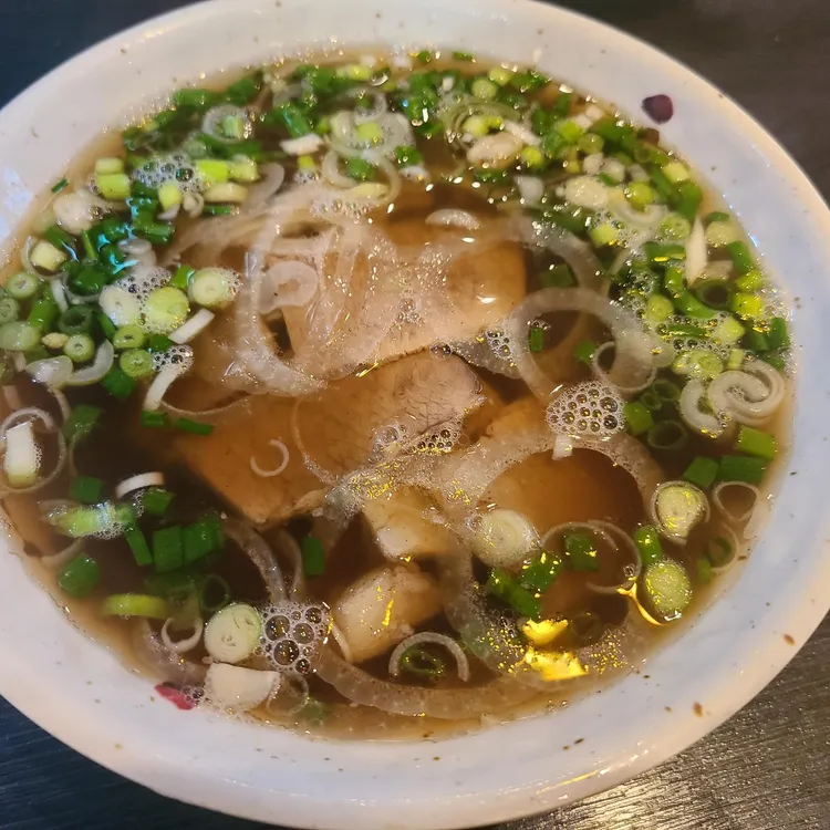 포텐 대표 사진