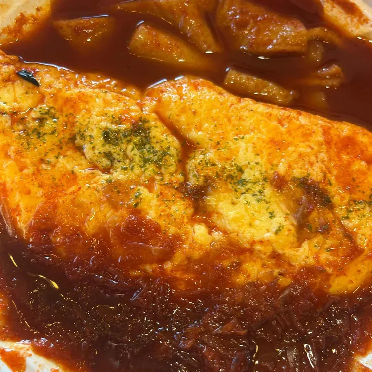 인손 대표 사진