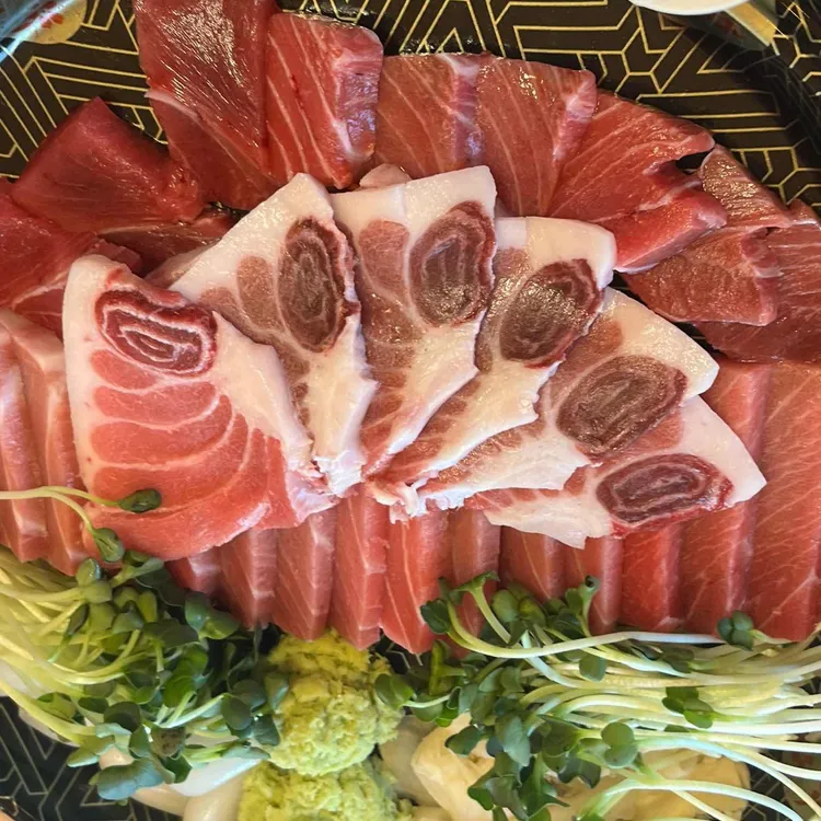 인손 대표 사진