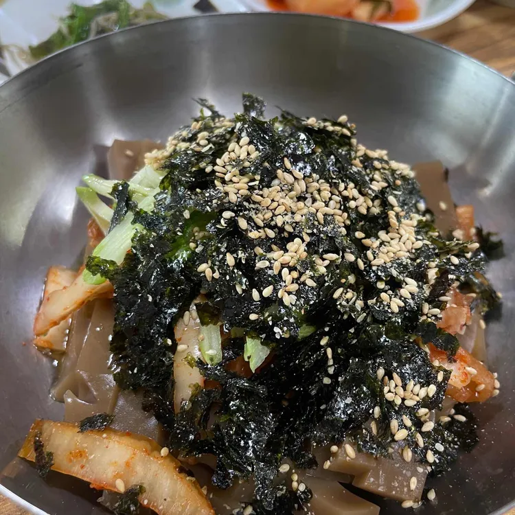 왕자정 대표 사진