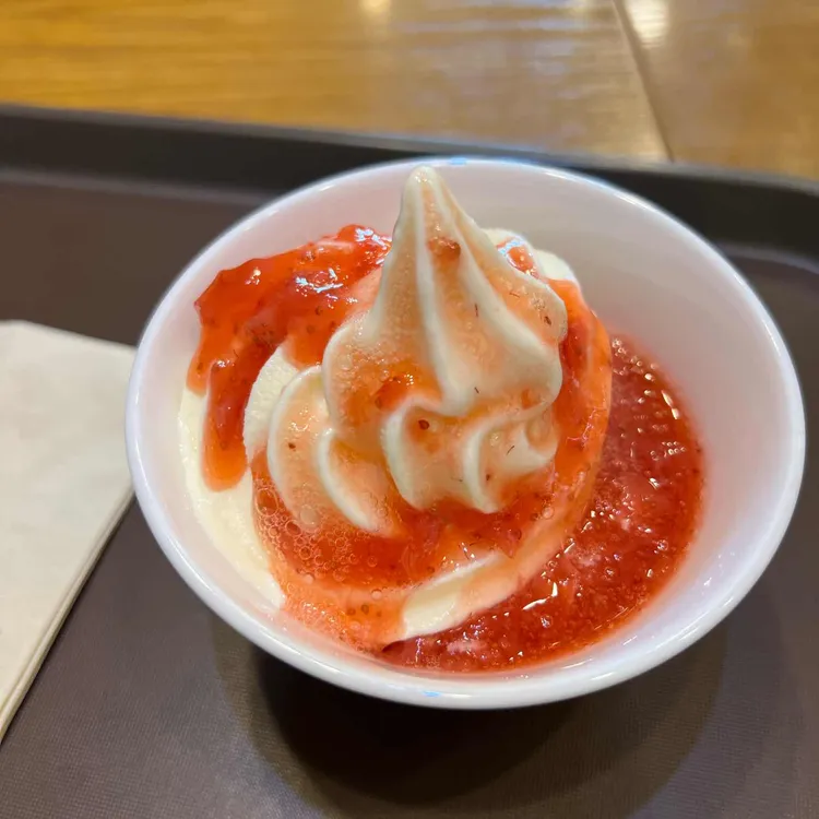 빽다방 대표 사진