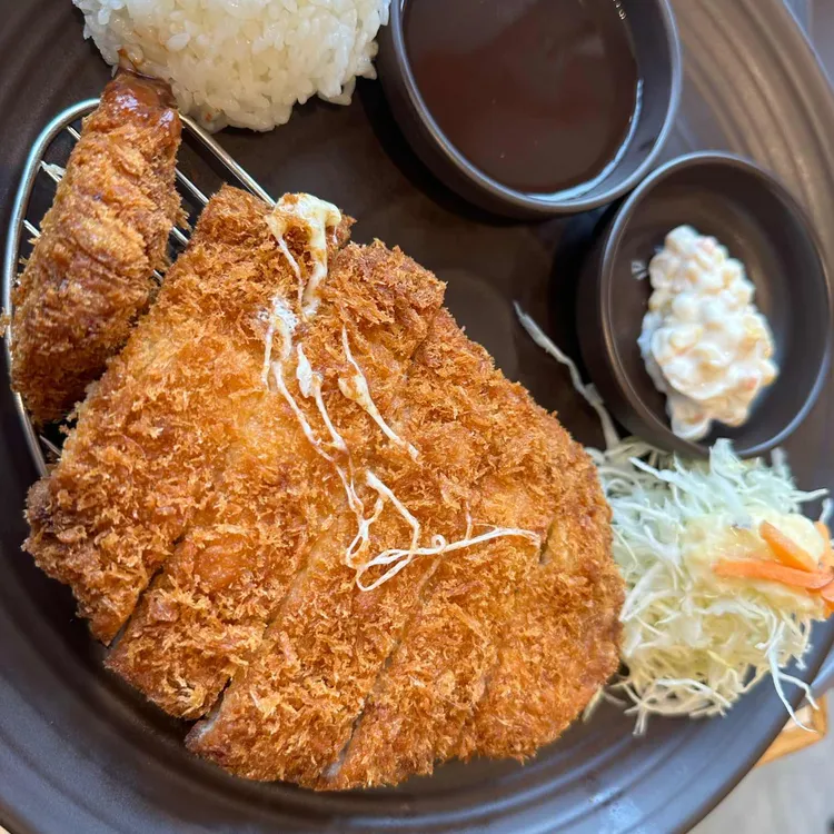김가네 대표 사진