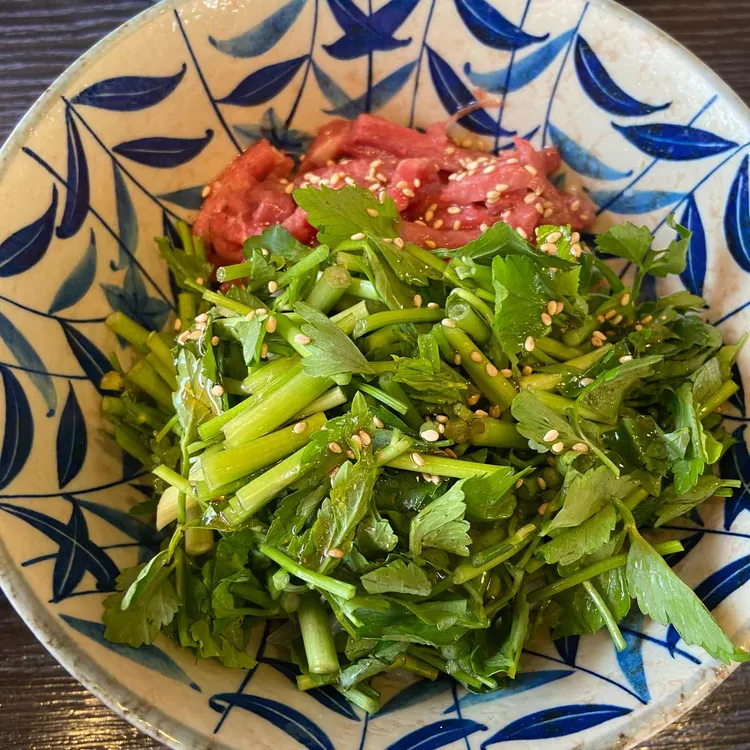 오월식당 대표 사진