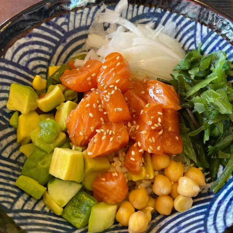 오월식당 대표 사진