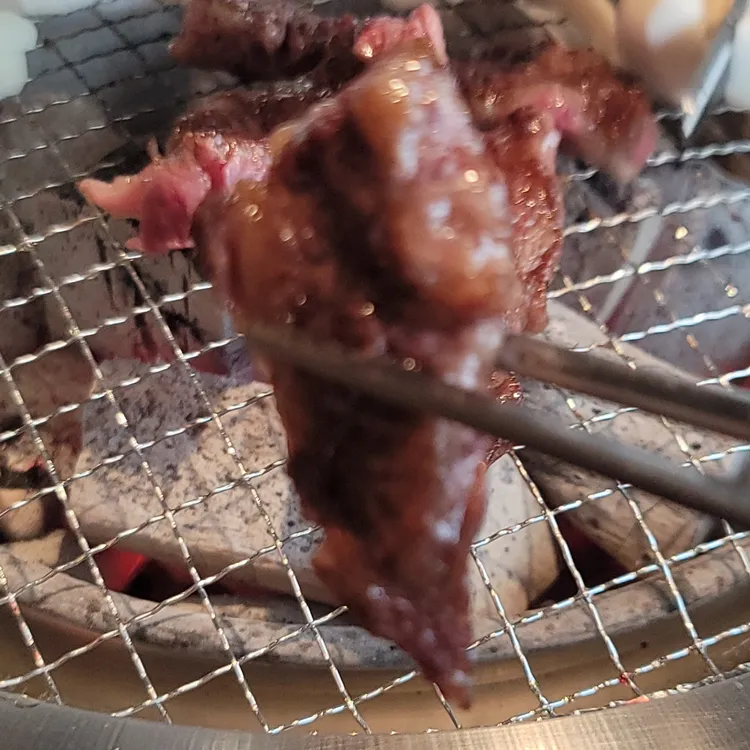 고맙소 대표 사진