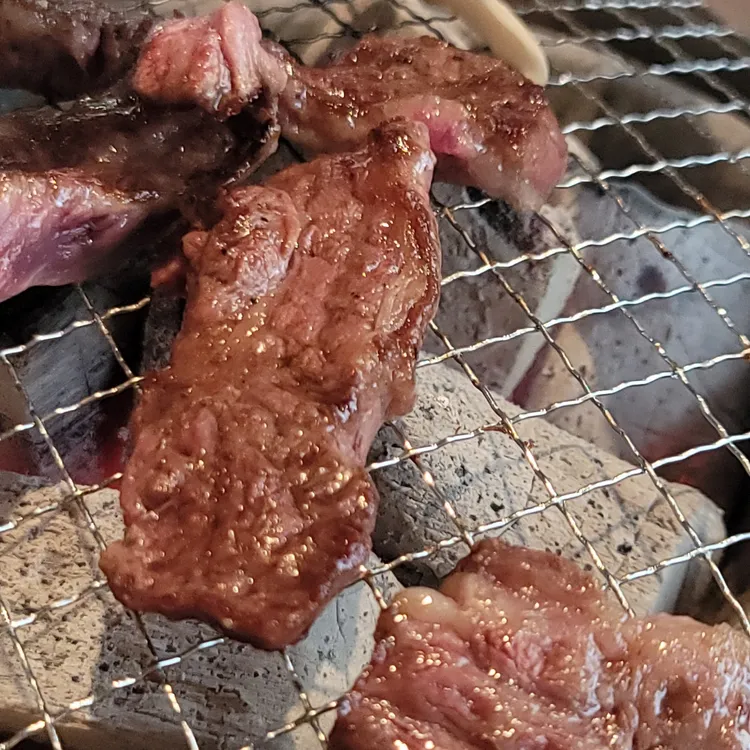 고맙소 대표 사진