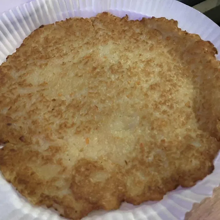 연와포차 대표 사진