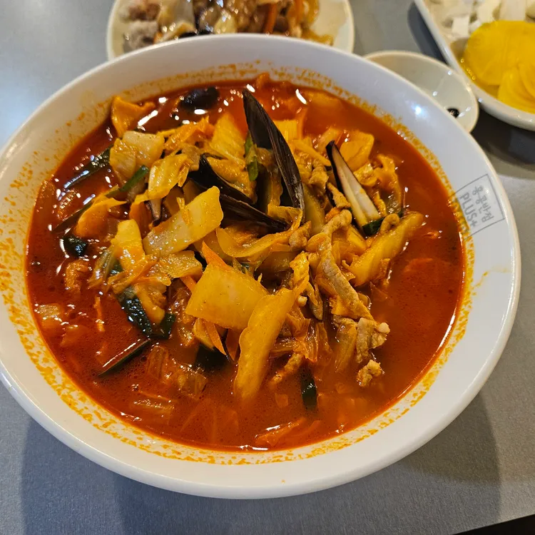 홍콩반점0410 대표 사진