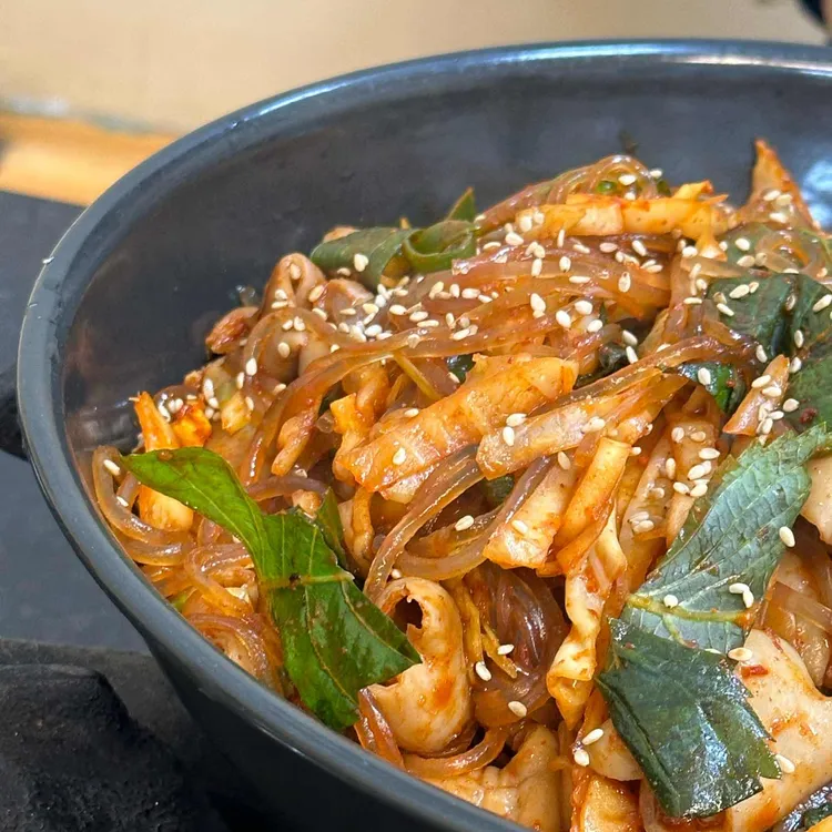 소문난곱창 대표 사진