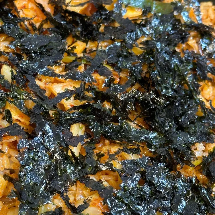 소문난곱창 대표 사진