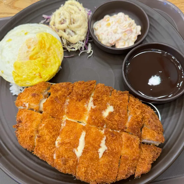 김가네김밥 대표 사진