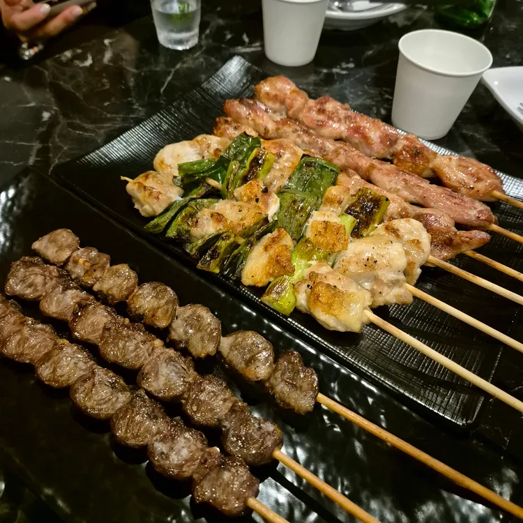 설맥  대표 사진