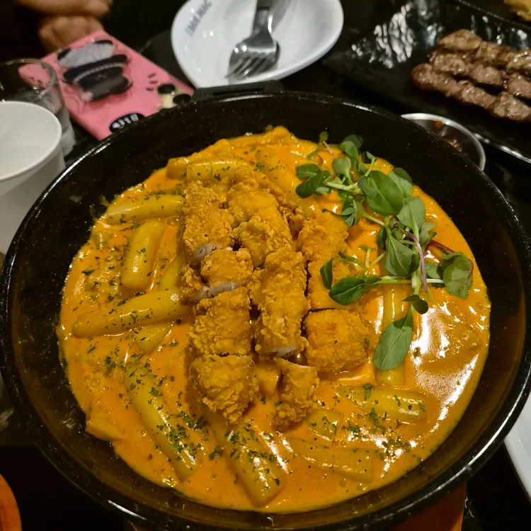 설맥  대표 사진