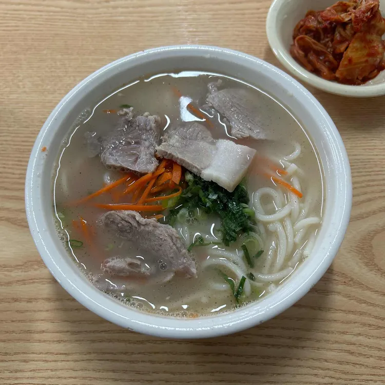 제주 제주시 이도동 테마별 맛집 추천 - 다이닝코드, 빅데이터 맛집검색