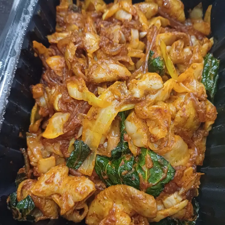 곱창의진수 대표 사진