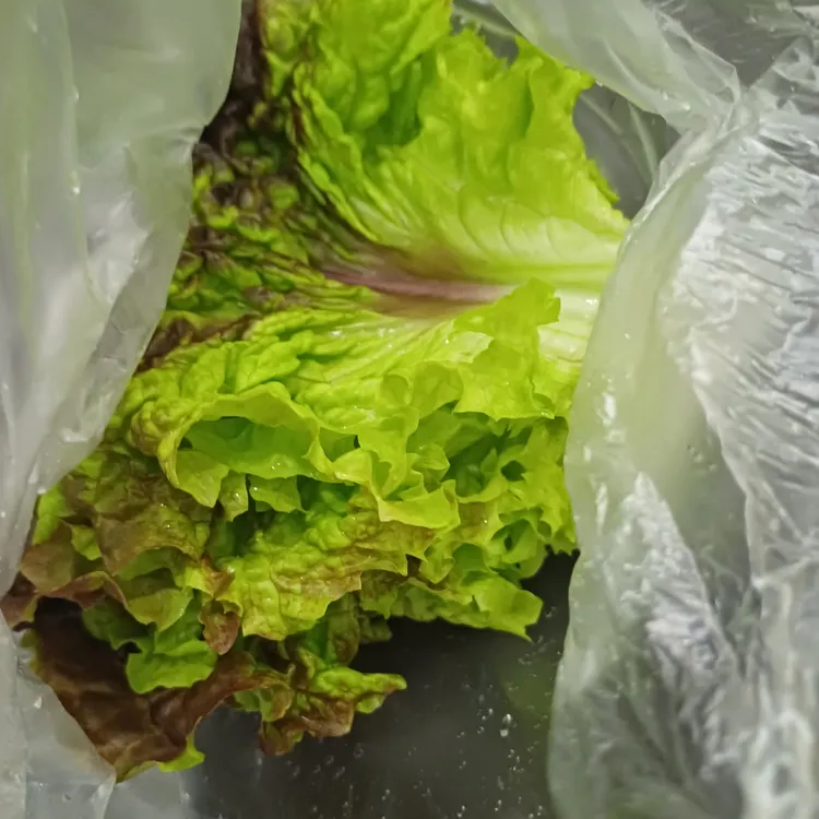 곱창의진수 대표 사진