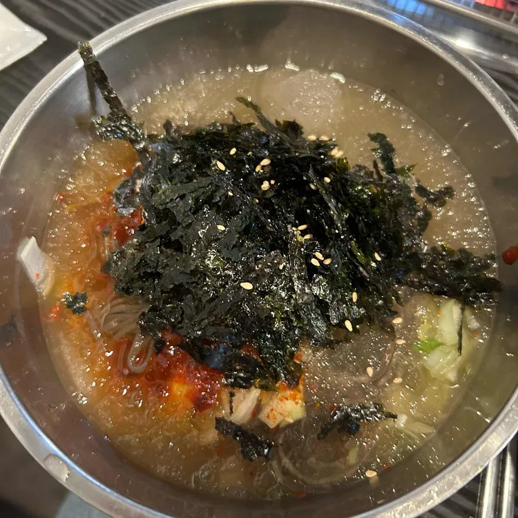 광수네춘천닭갈비 대표 사진