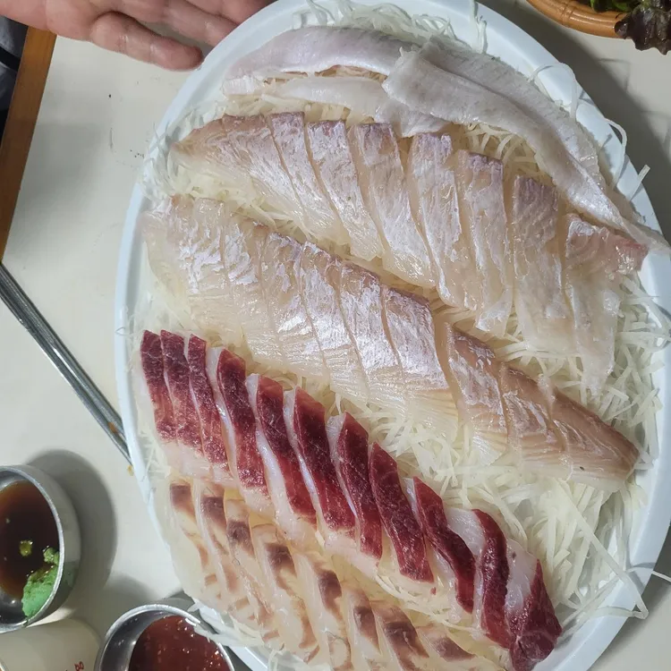 막내네회집 대표 사진