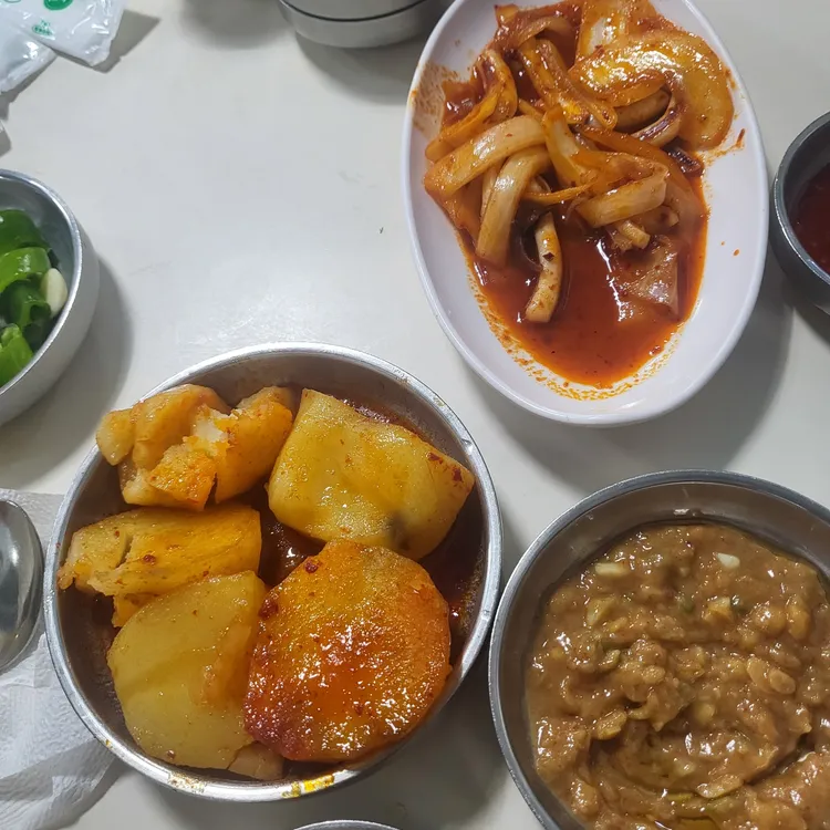 막내네회집 대표 사진