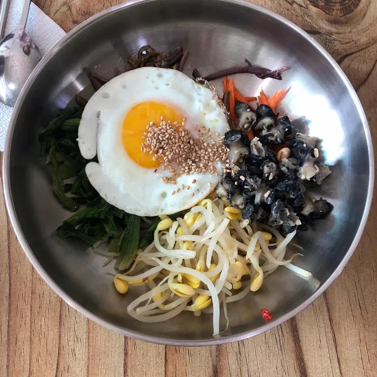 소반 대표 사진