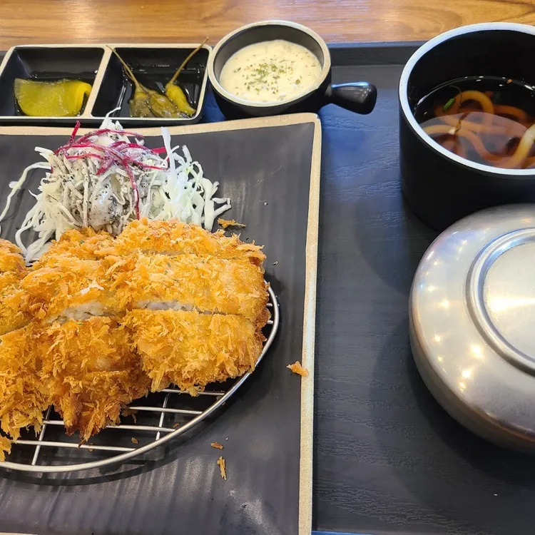 하랑 대표 사진