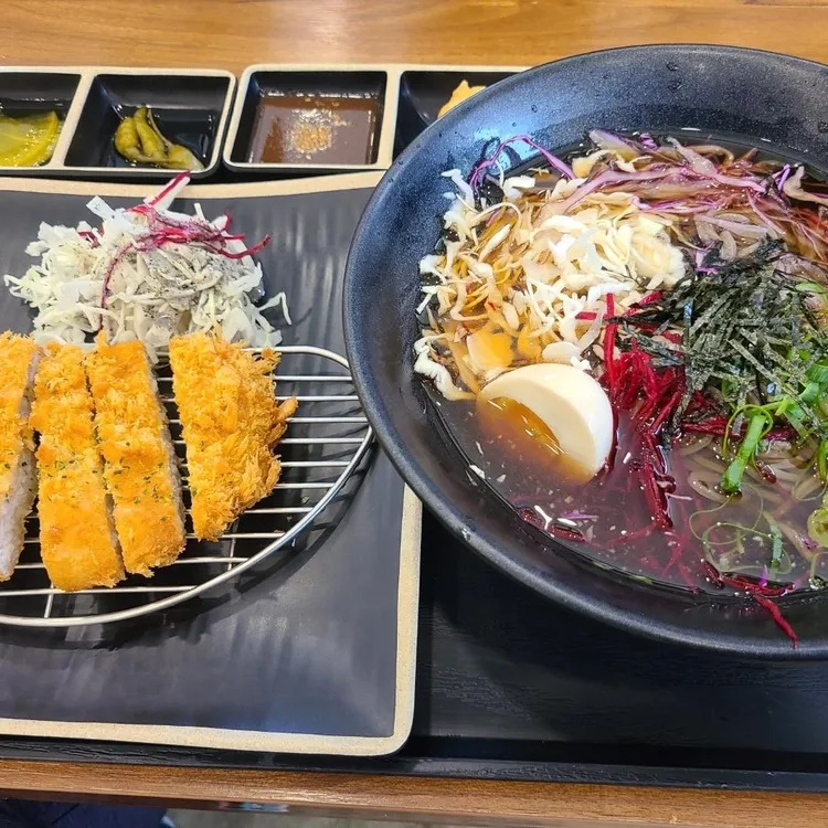 하랑 대표 사진