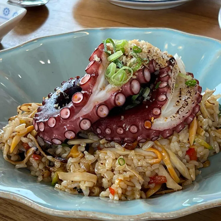 패티김 대표 사진