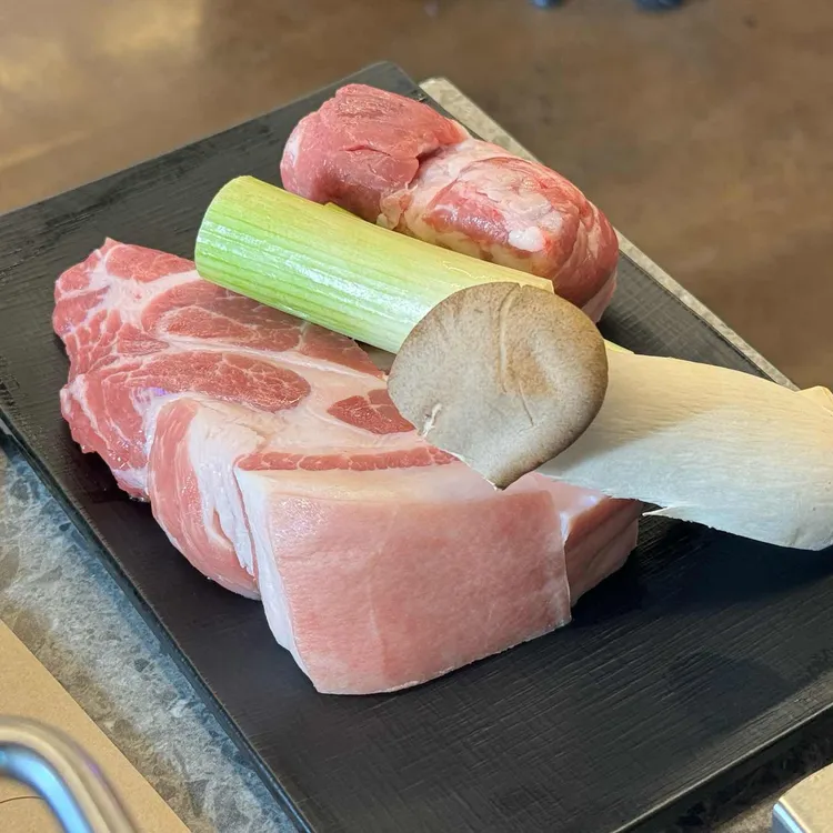 호평돈 대표 사진