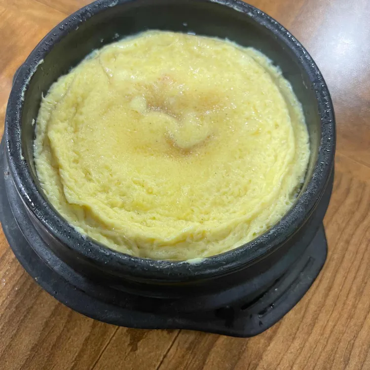 강릉아구찜 대표 사진
