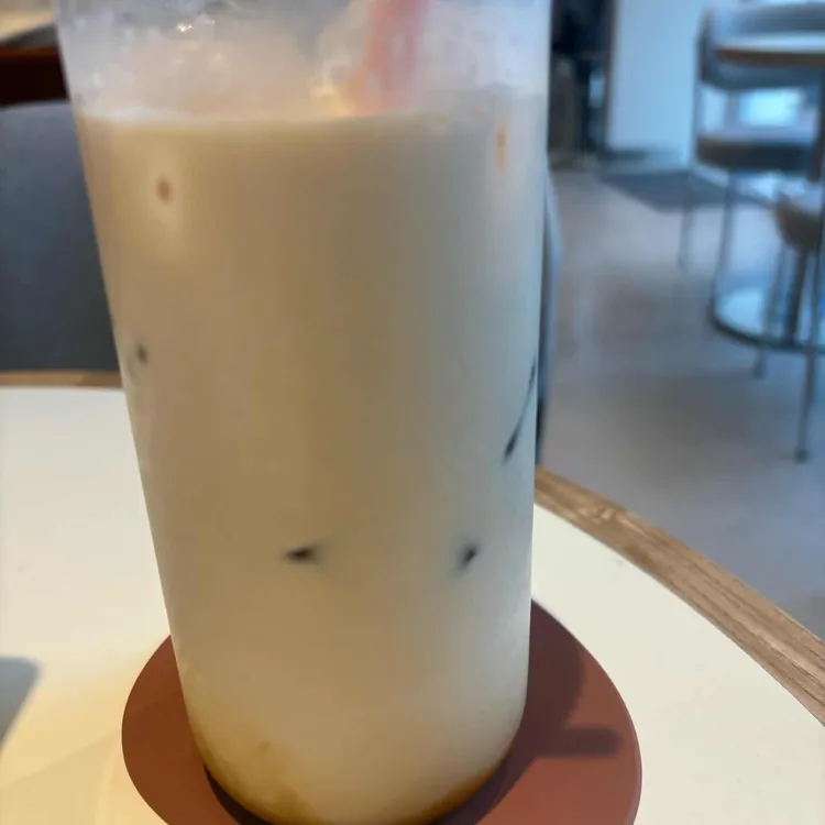 배배커피 대표 사진