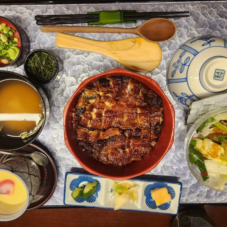 마루심 대표 사진