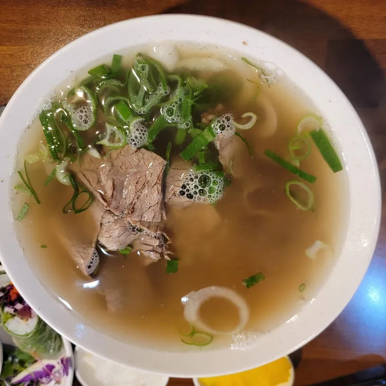 포포엠 대표 사진