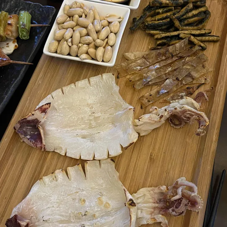 꼬우 대표 사진