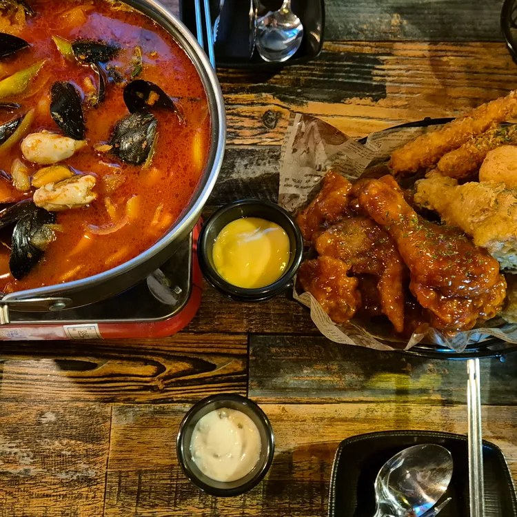 평택맥주 대표 사진