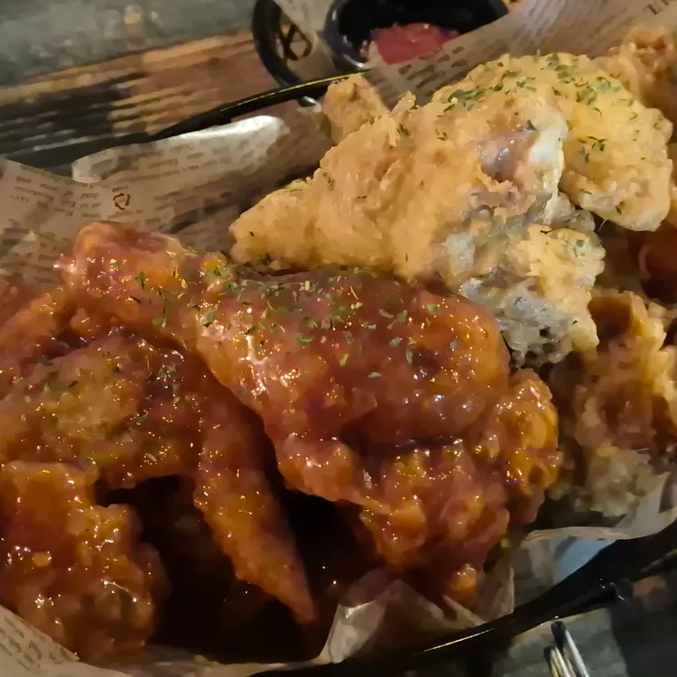 평택맥주 대표 사진