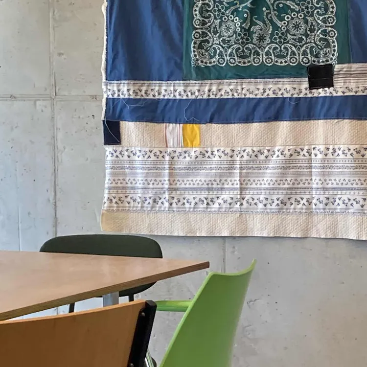 마다밀 대표 사진