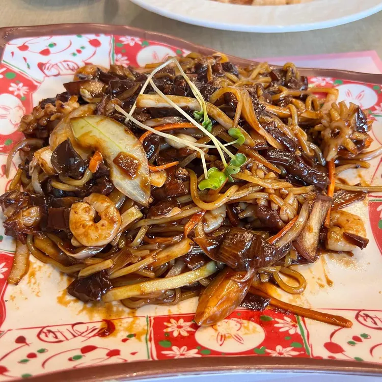 예원 - 세종 중식당 맛집 - 다이닝코드