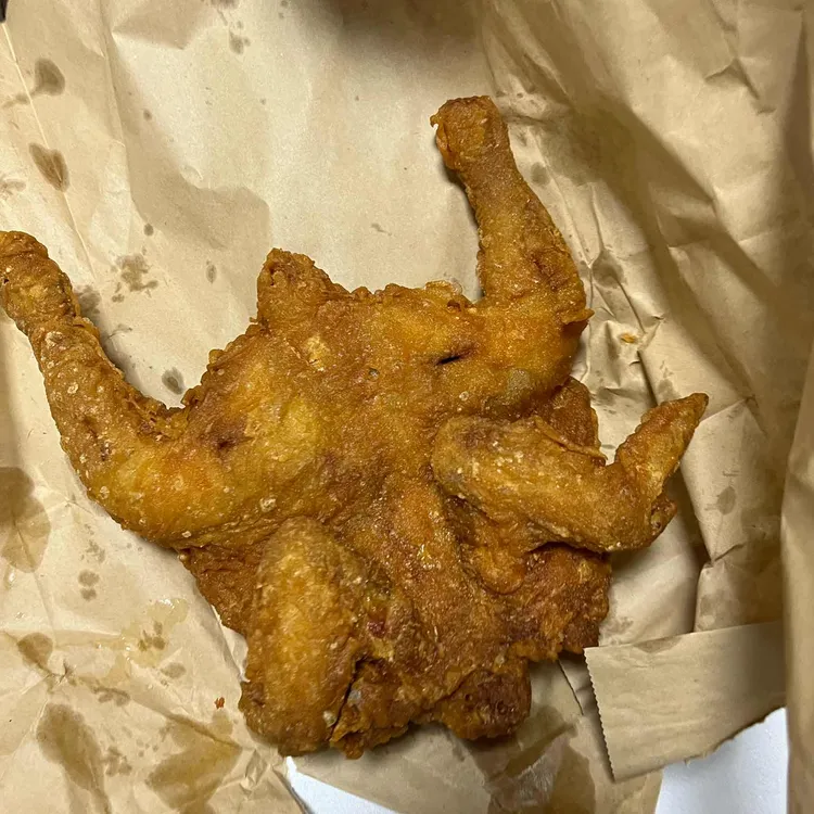 1번지통닭 대표 사진