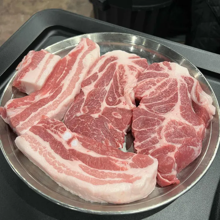 떼돈 대표 사진