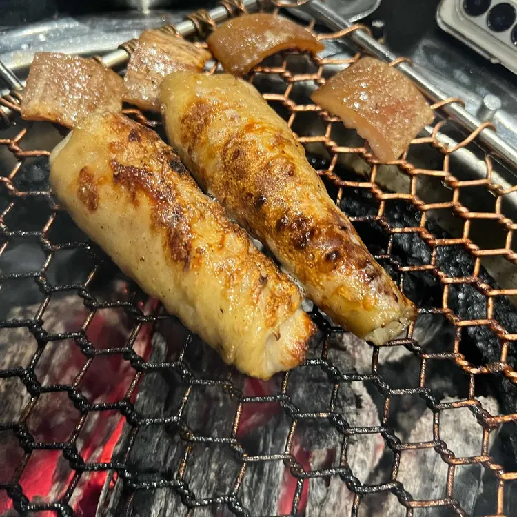 떼돈 대표 사진