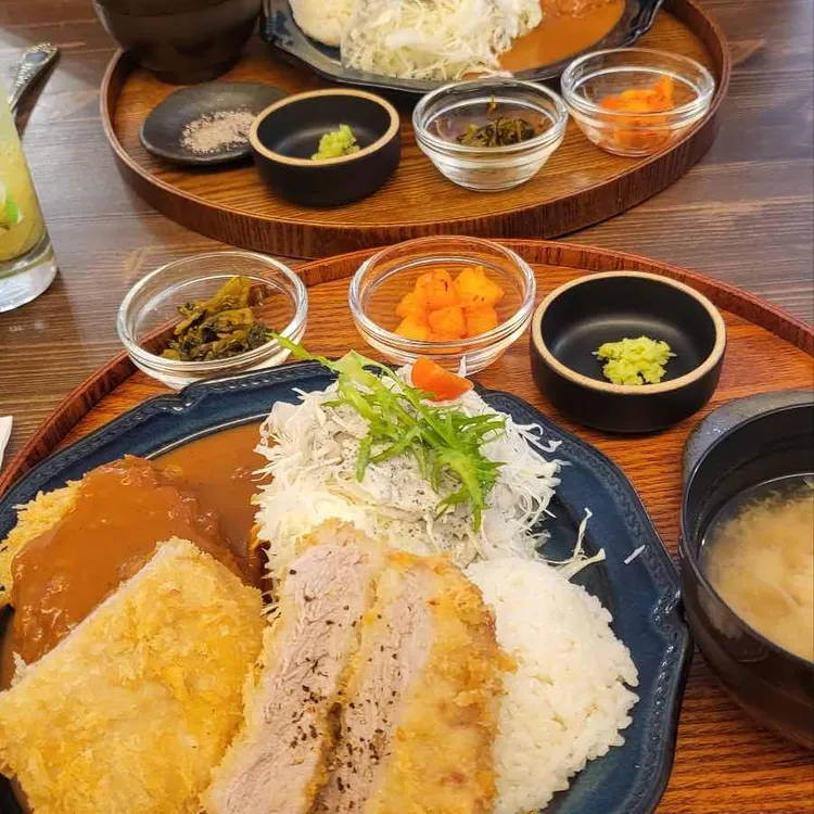 거북이금고 대표 사진