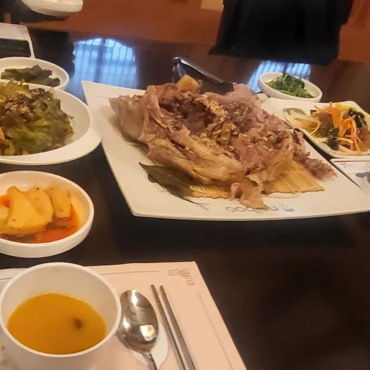 마들원 대표 사진