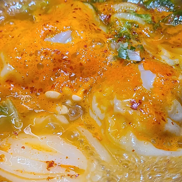 인사동칼국수 대표 사진