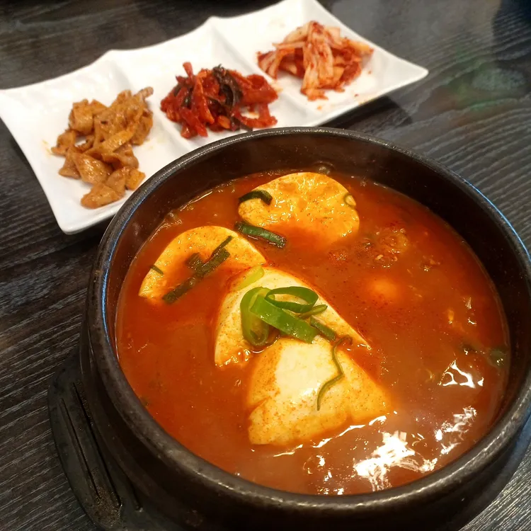 길선인 대표 사진