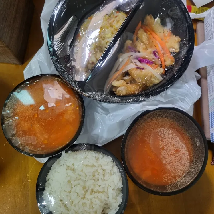 장원 대표 사진