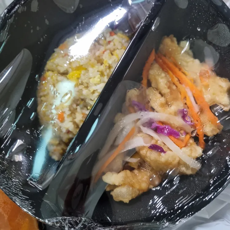 장원 대표 사진