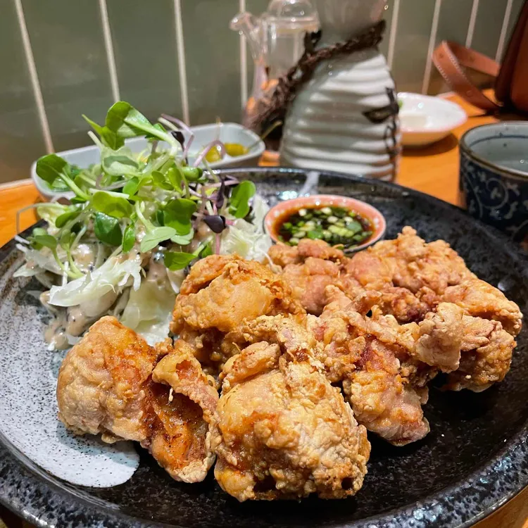 조우 대표 사진