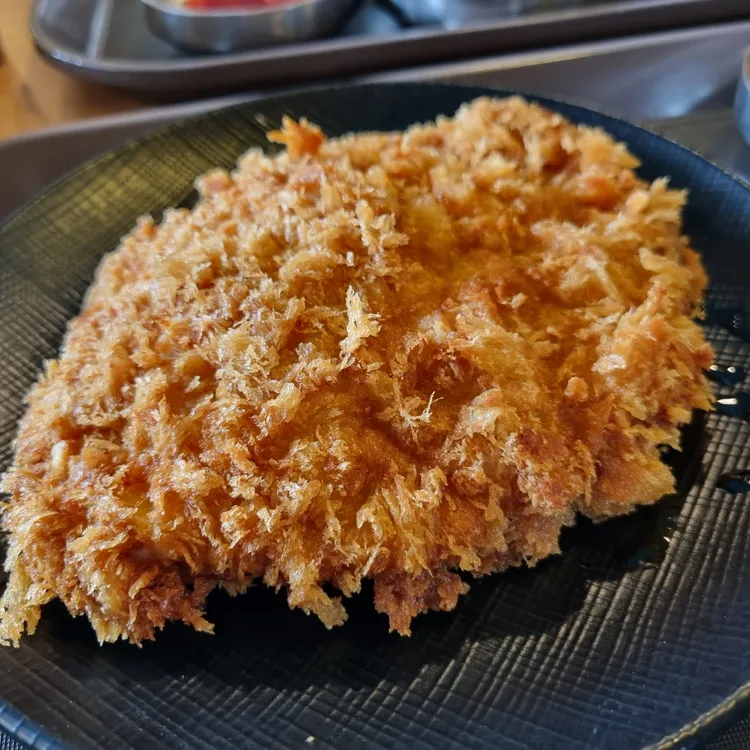 반포김치찌개 대표 사진