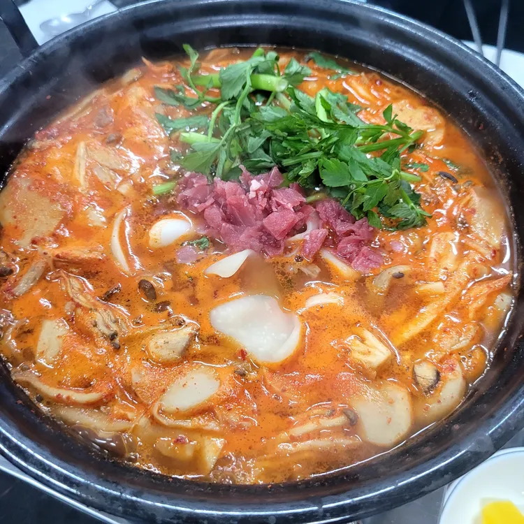 종로맹버칼 대표 사진